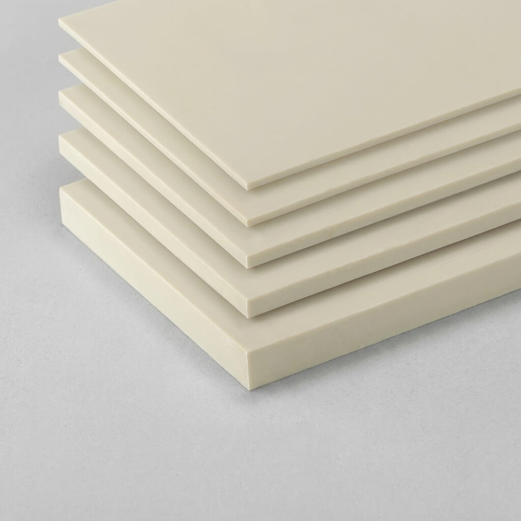 Sheets