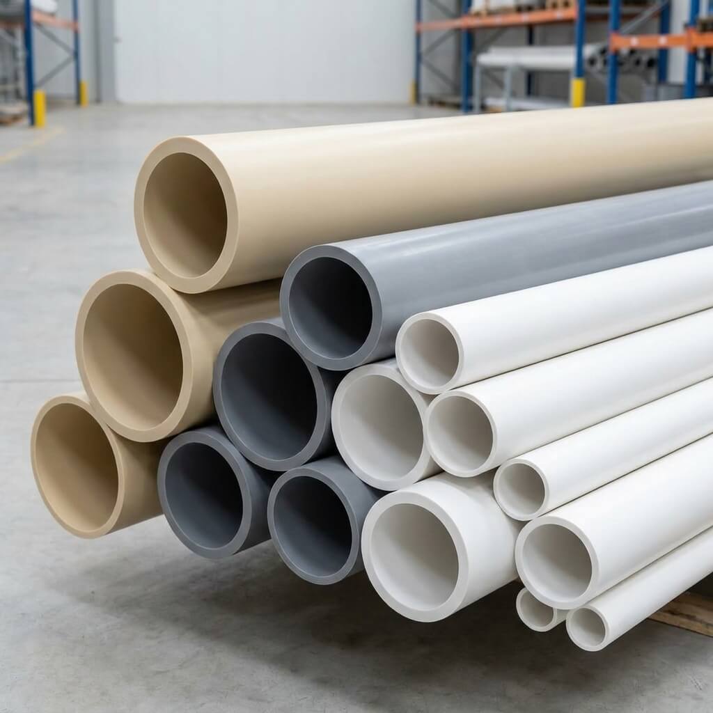Tubes